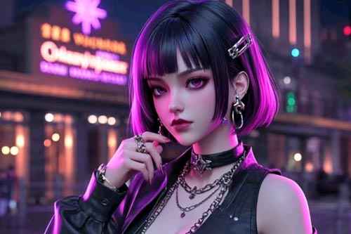 富联官方注册认证中心